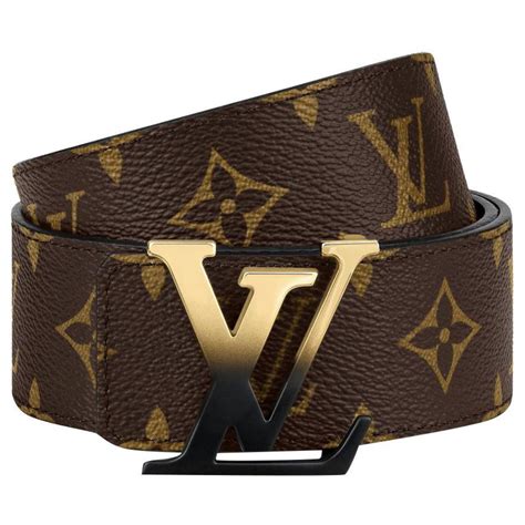 lv belt mem|louis vuitton designer belts.